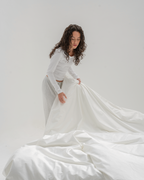 The Duvet core All Seasons