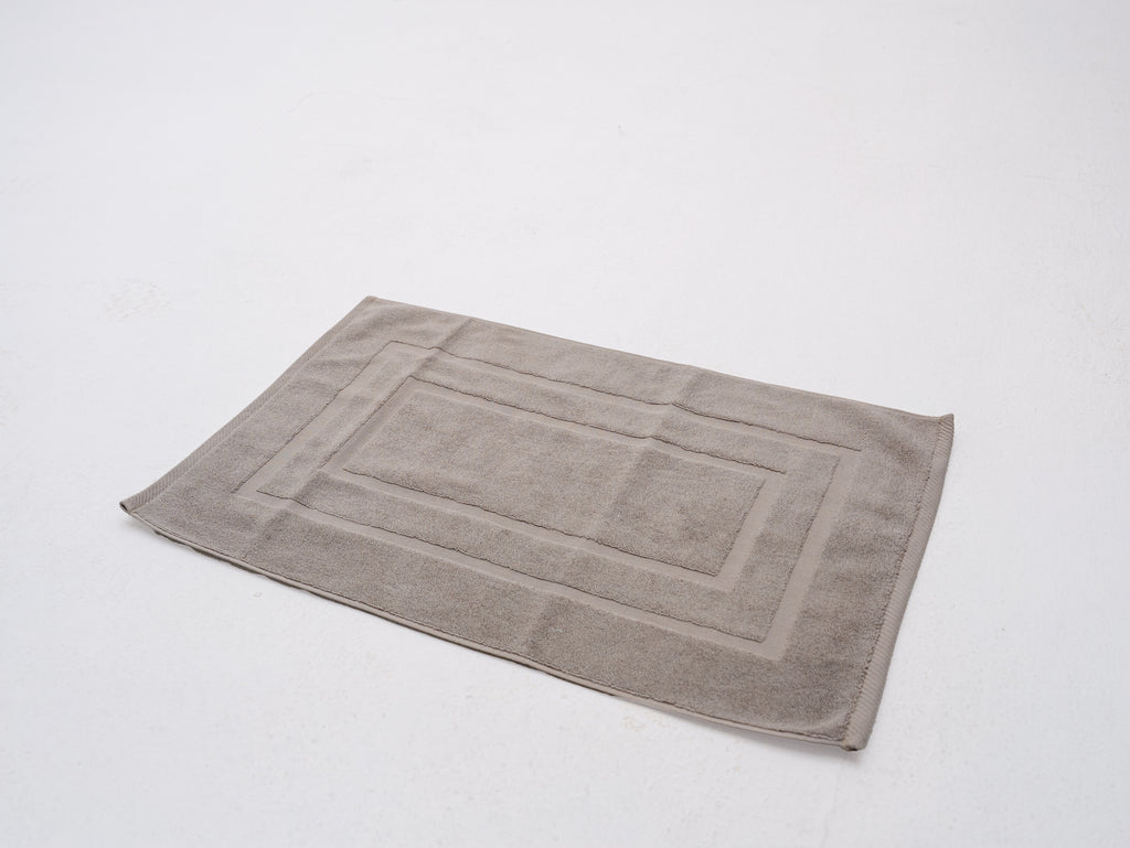 Bath Mat Egyptian cotton