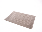 Bath Mat Egyptian cotton