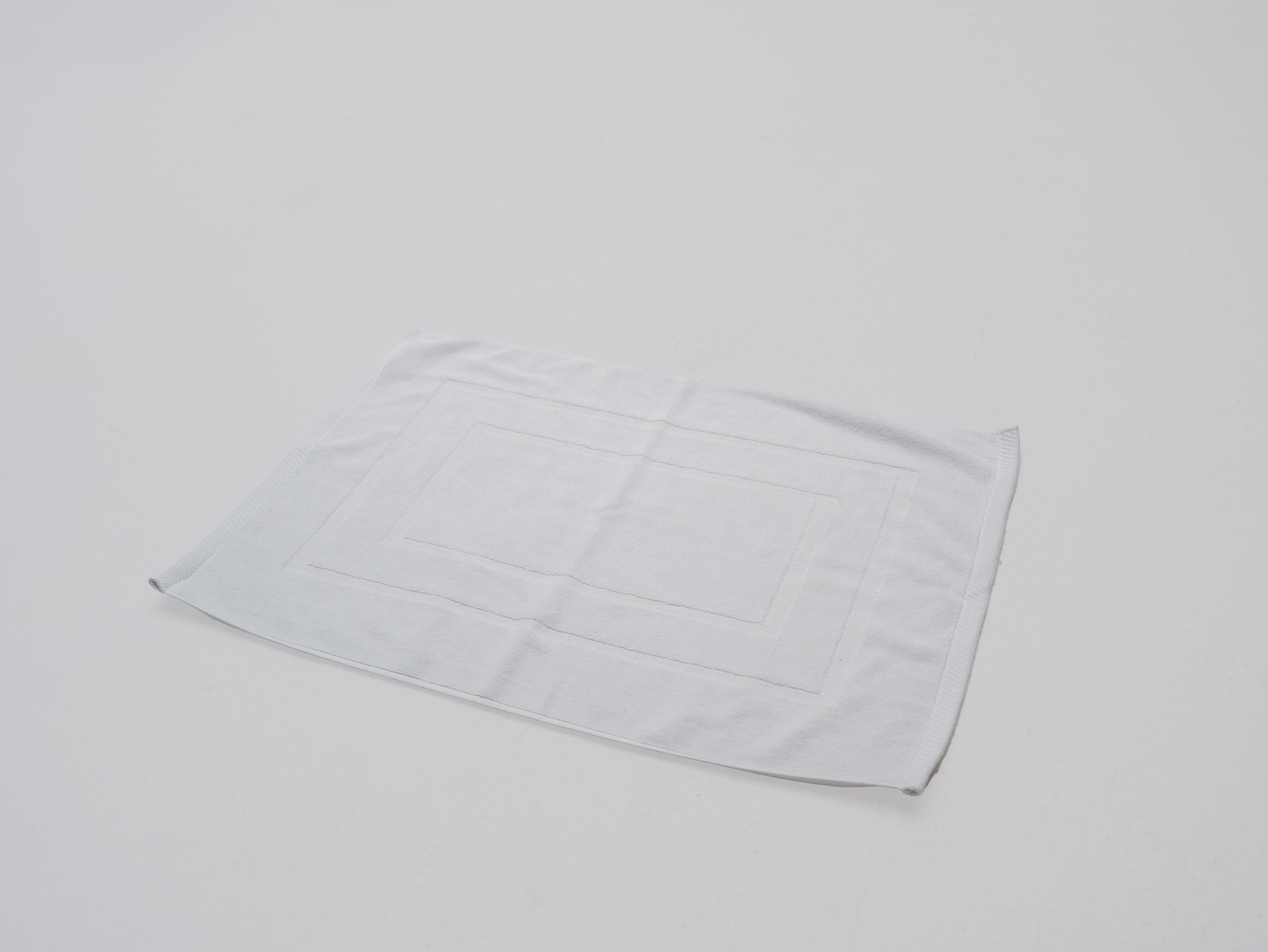Bath Mat Egyptian cotton