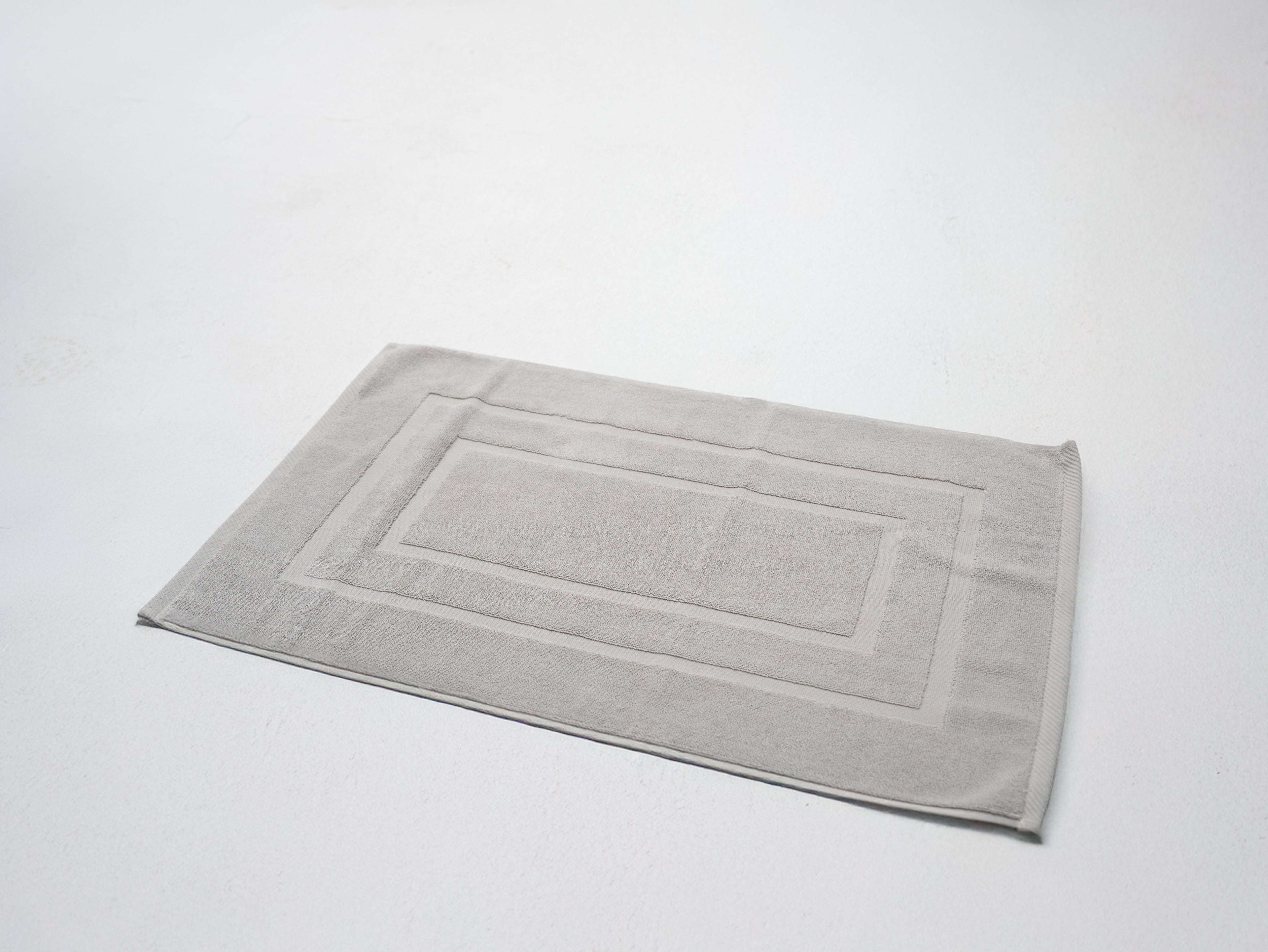 Bath Mat Egyptian cotton