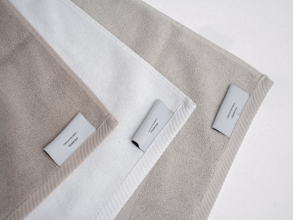 Bath Mat Egyptian cotton