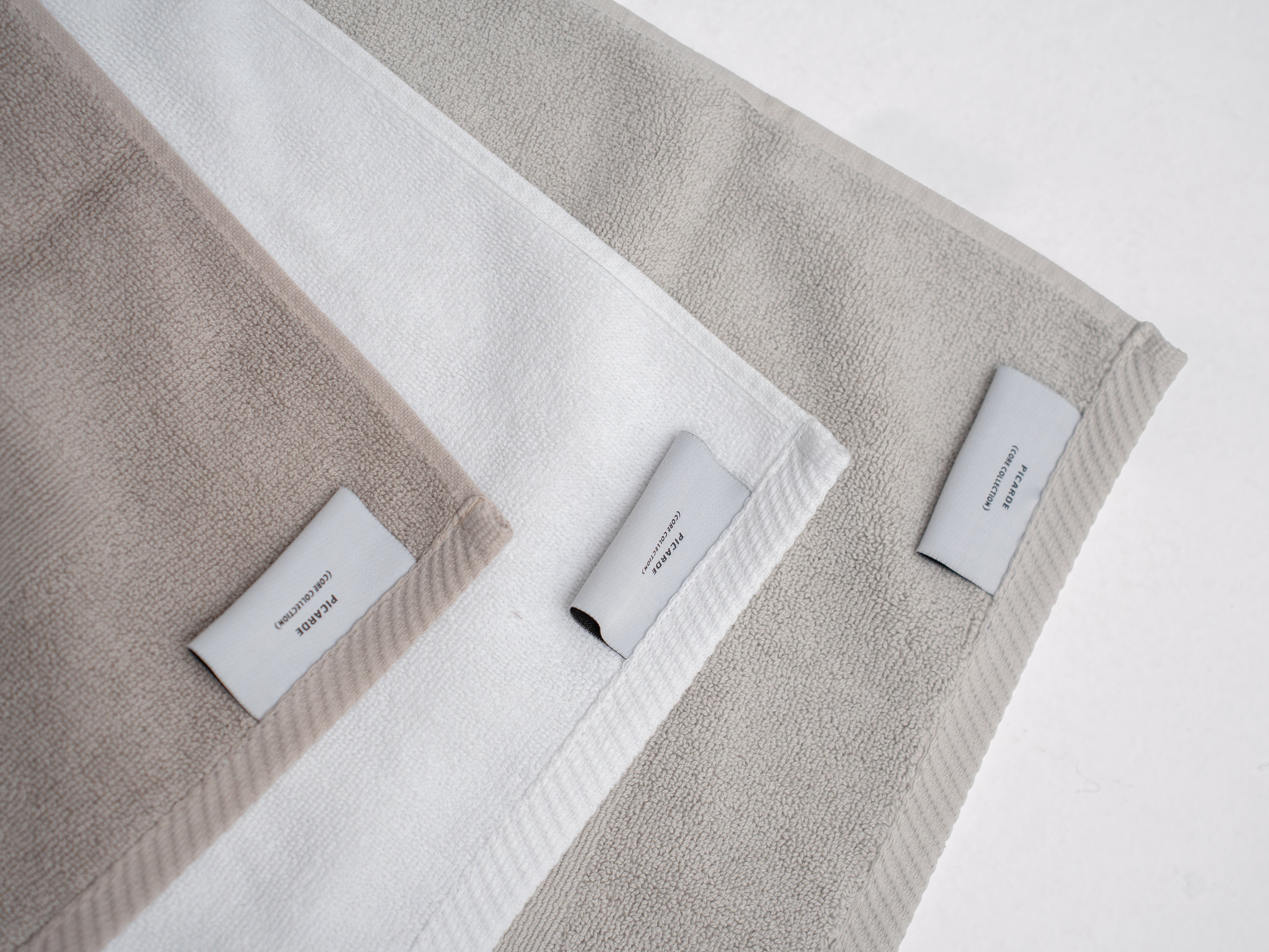 Bath Mat Egyptian cotton