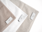 Bath Mat Egyptian cotton