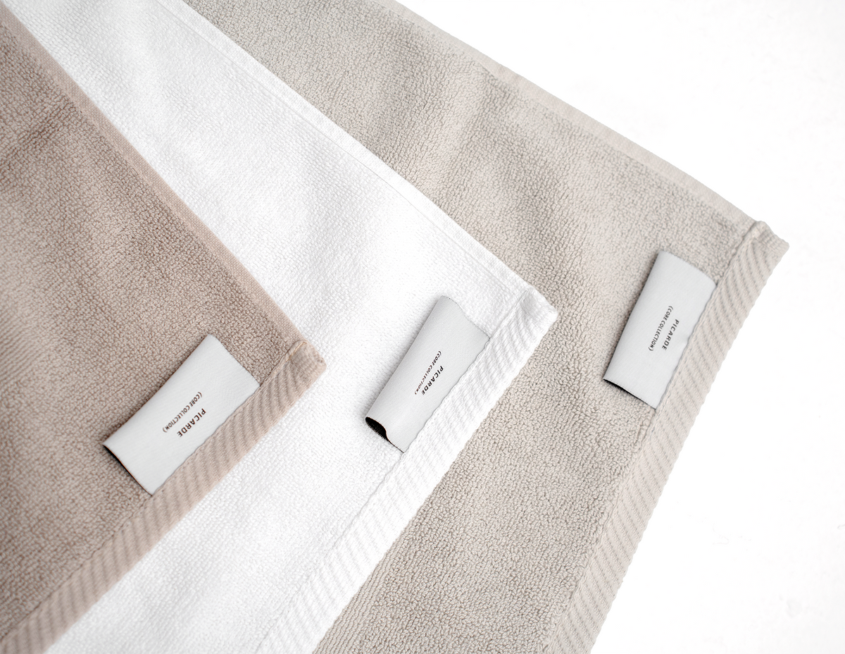 Bath Mat Egyptian cotton