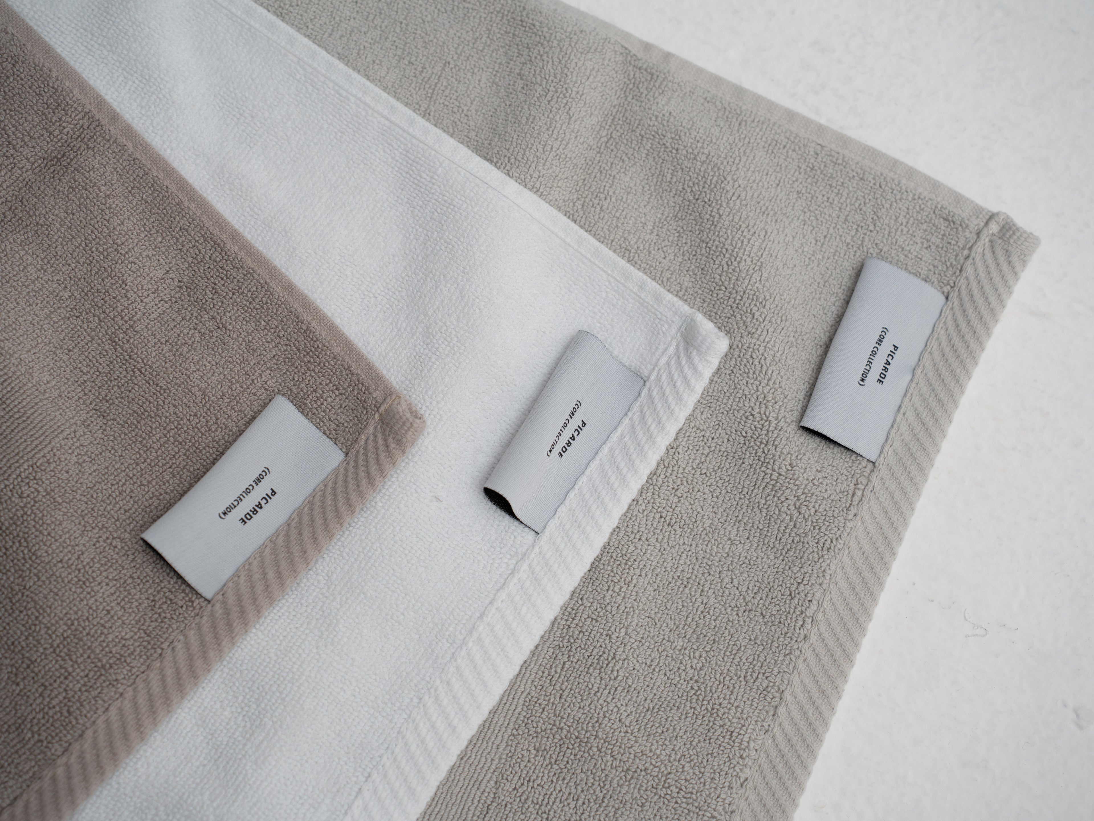 Bath Mat Egyptian cotton