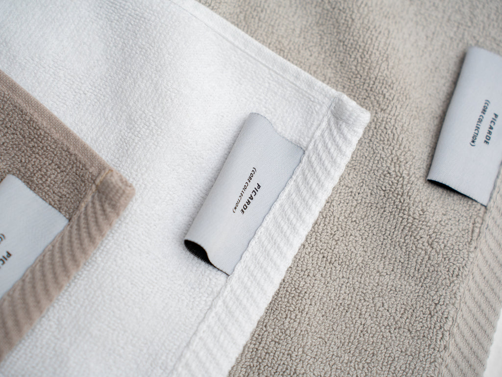 Bath Mat Egyptian cotton
