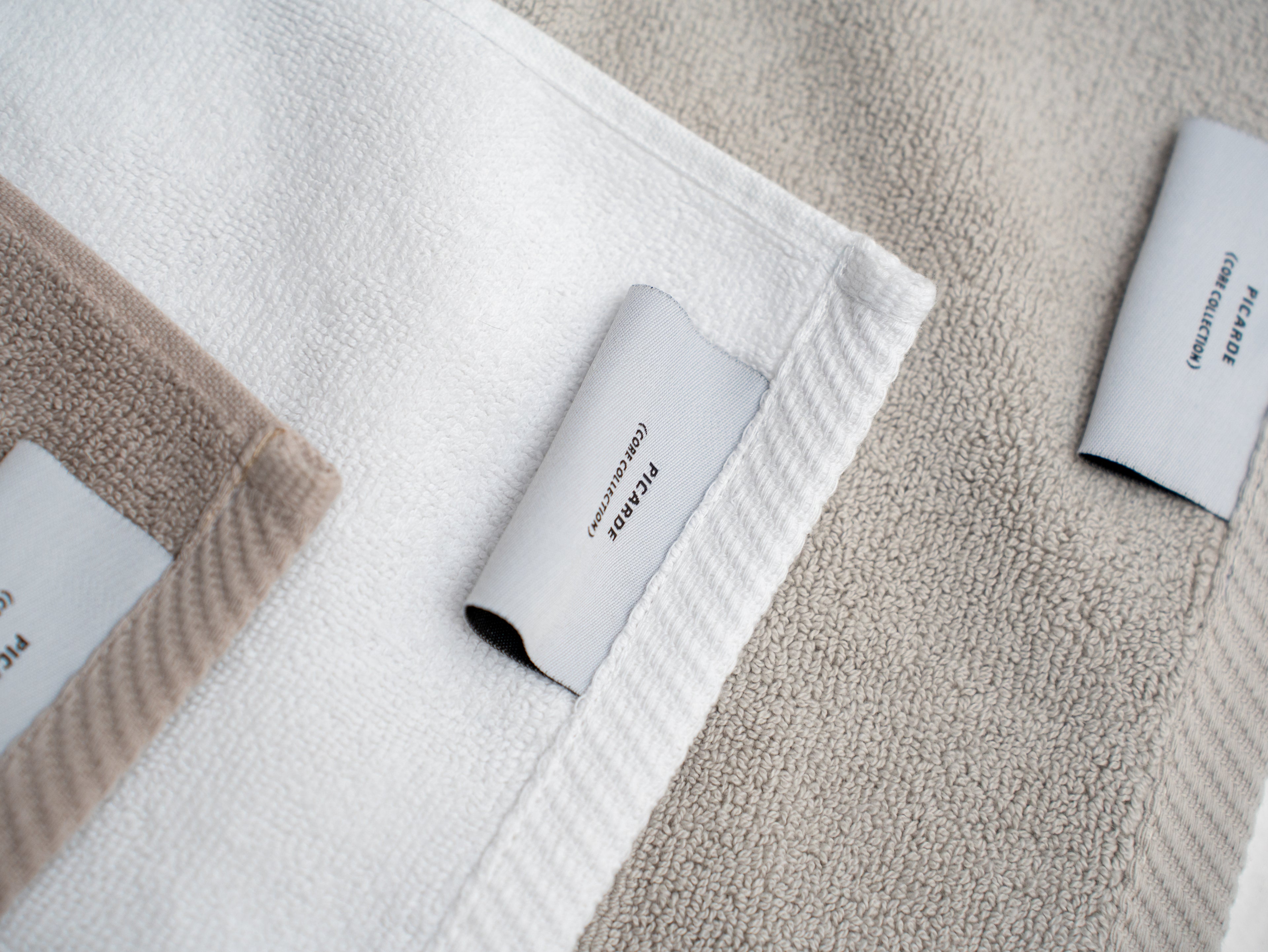 Bath Mat Egyptian cotton