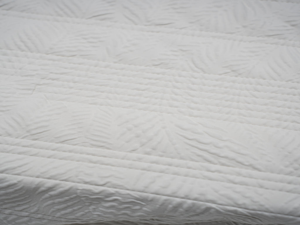 Summer Bed spread