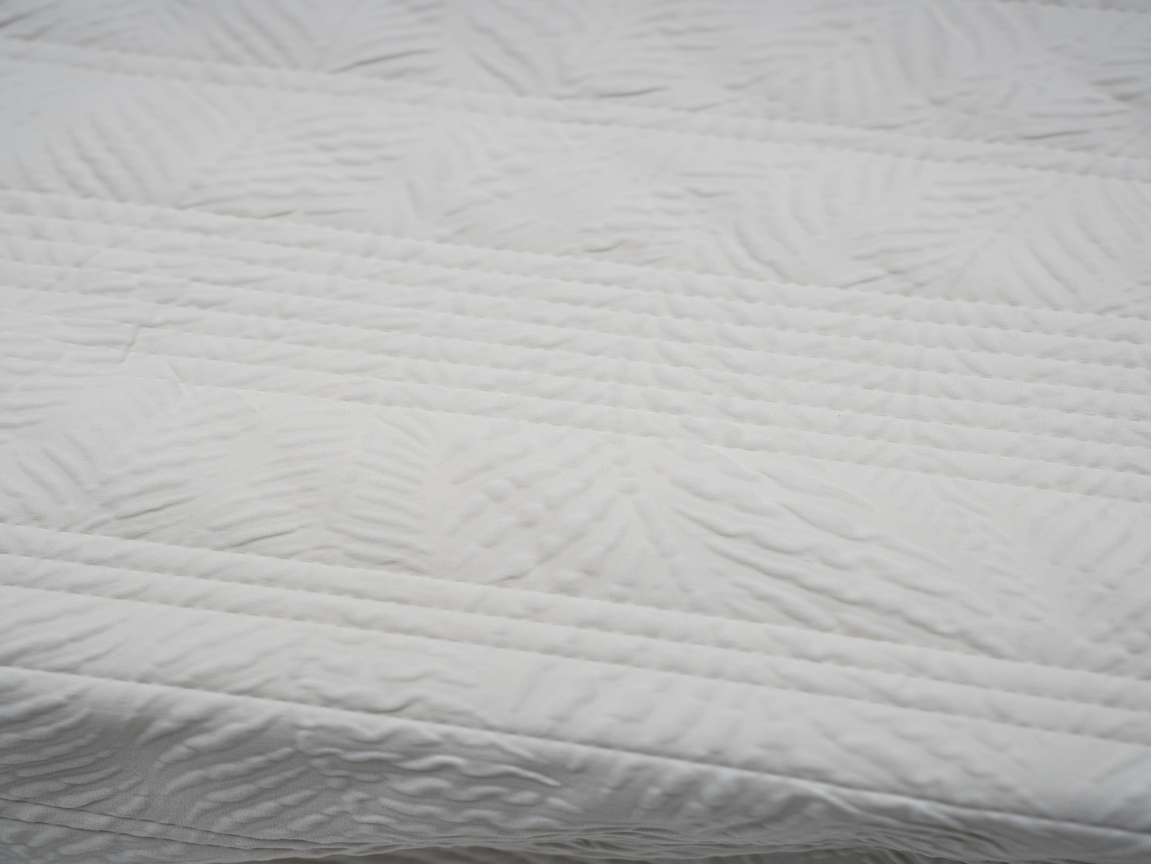 Summer Bed spread