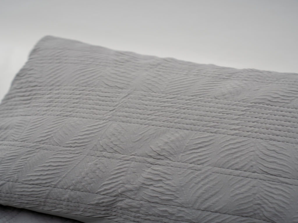 Summer Bed spread