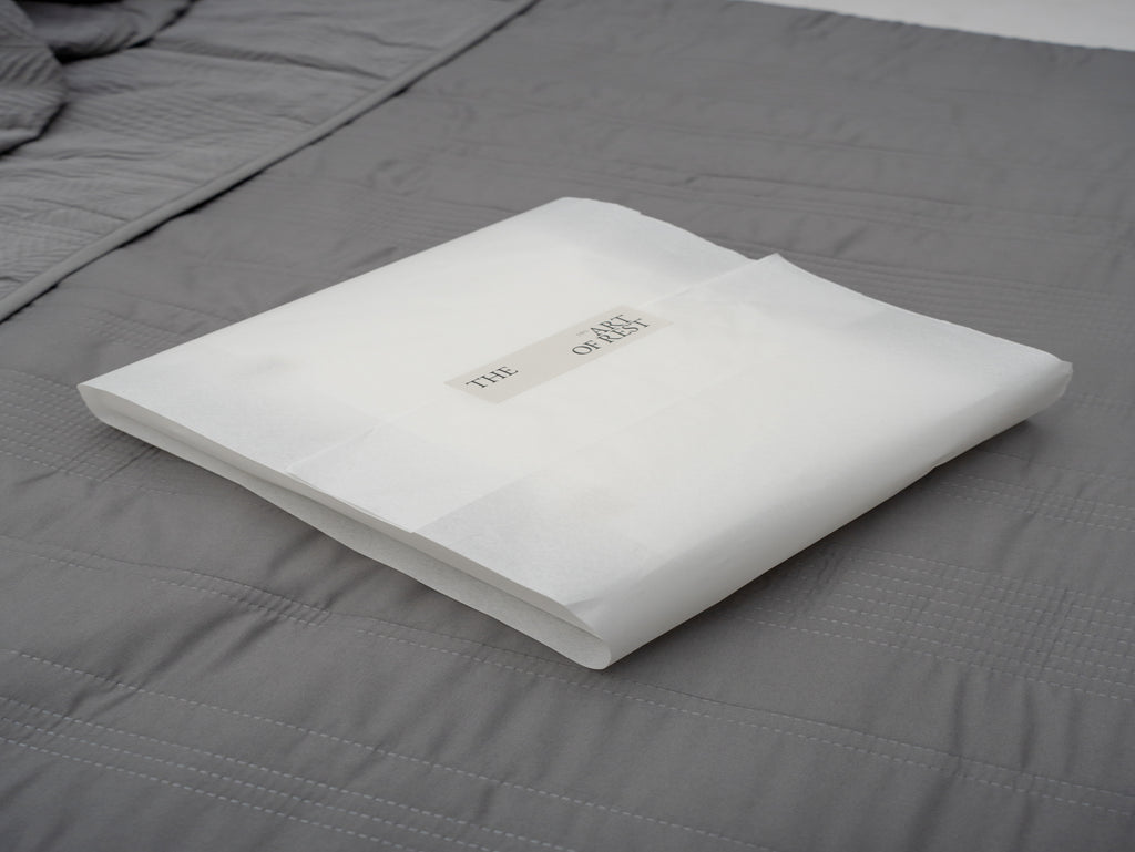 Summer Bed spread