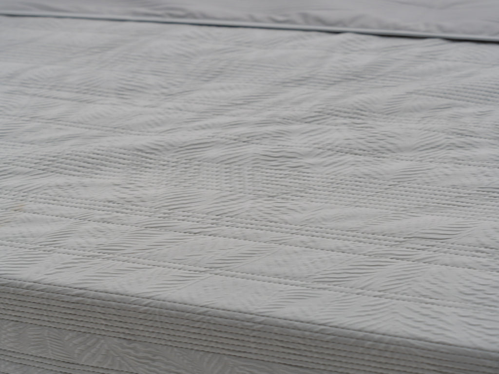 Summer Bed spread