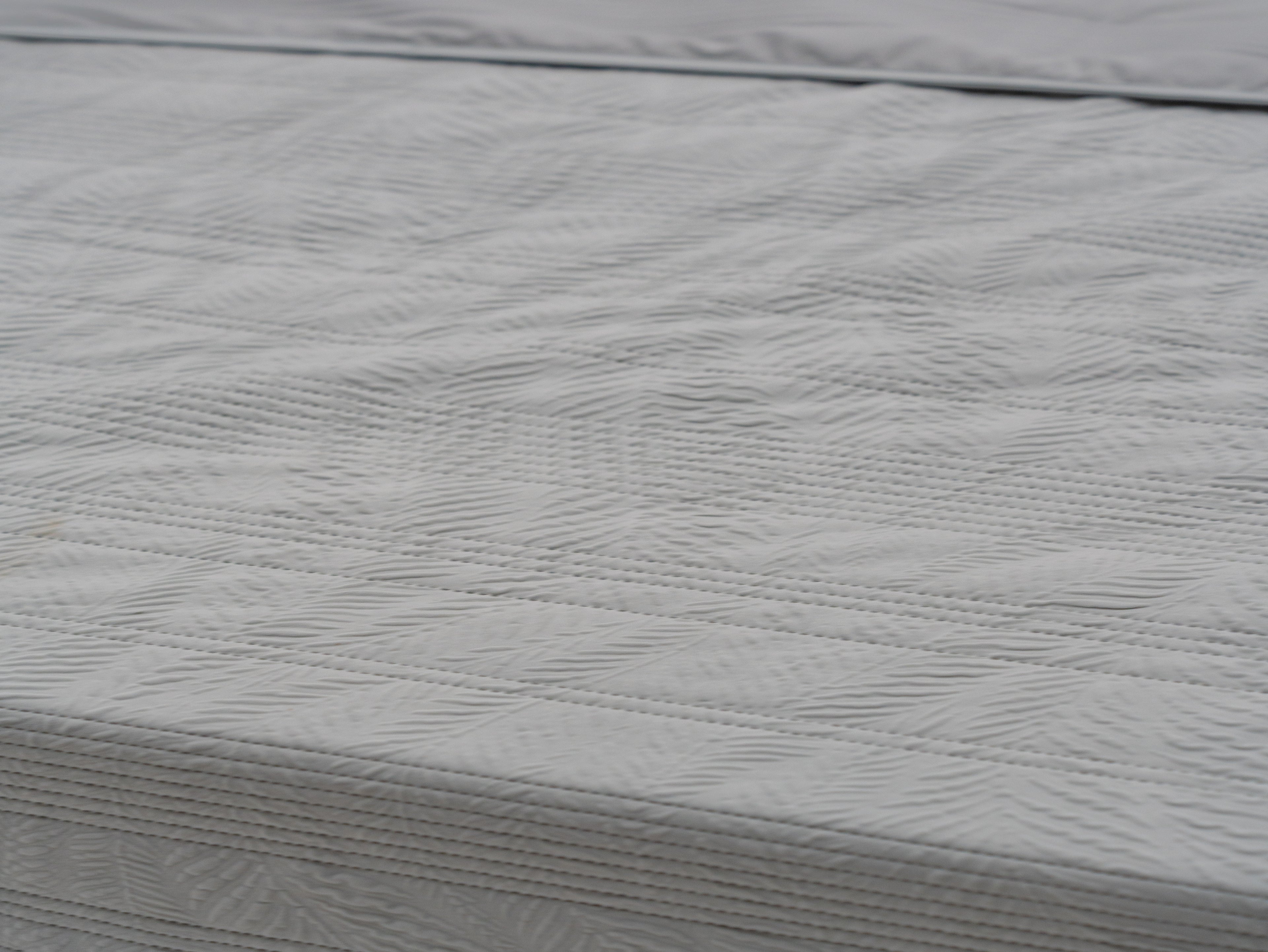 Summer Bed spread