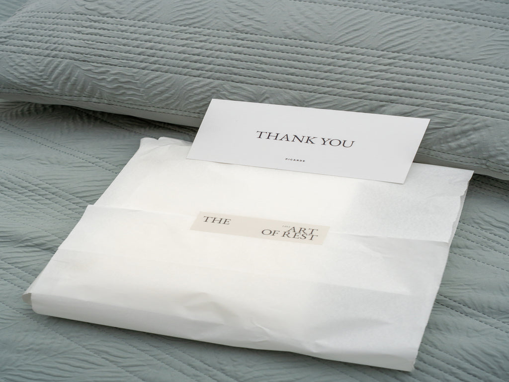 Summer Bed spread