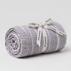 Verso Bedspread in Giza Cotton