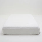 Mattress Protector Core Waterproof