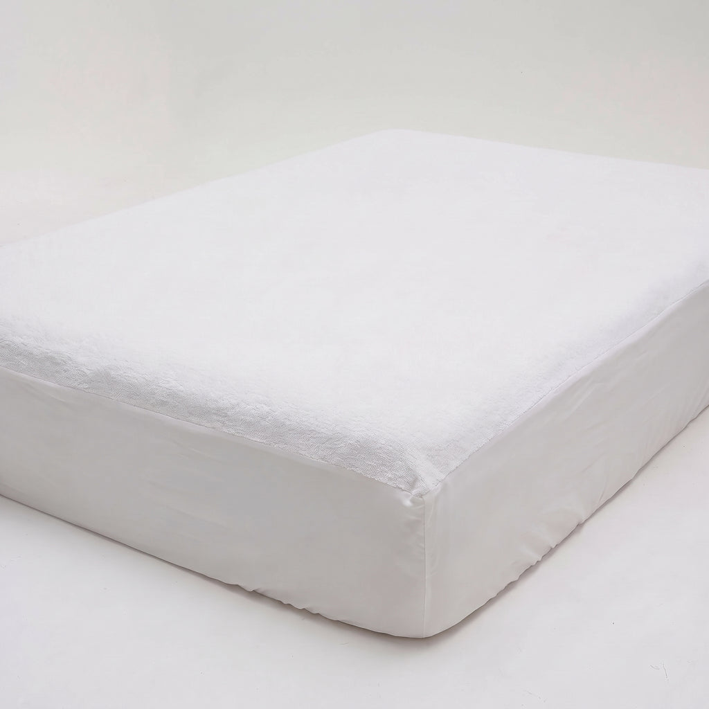 Mattress Protector Core Waterproof