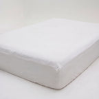 Mattress Protector Core Waterproof
