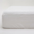 Mattress Protector Core Waterproof