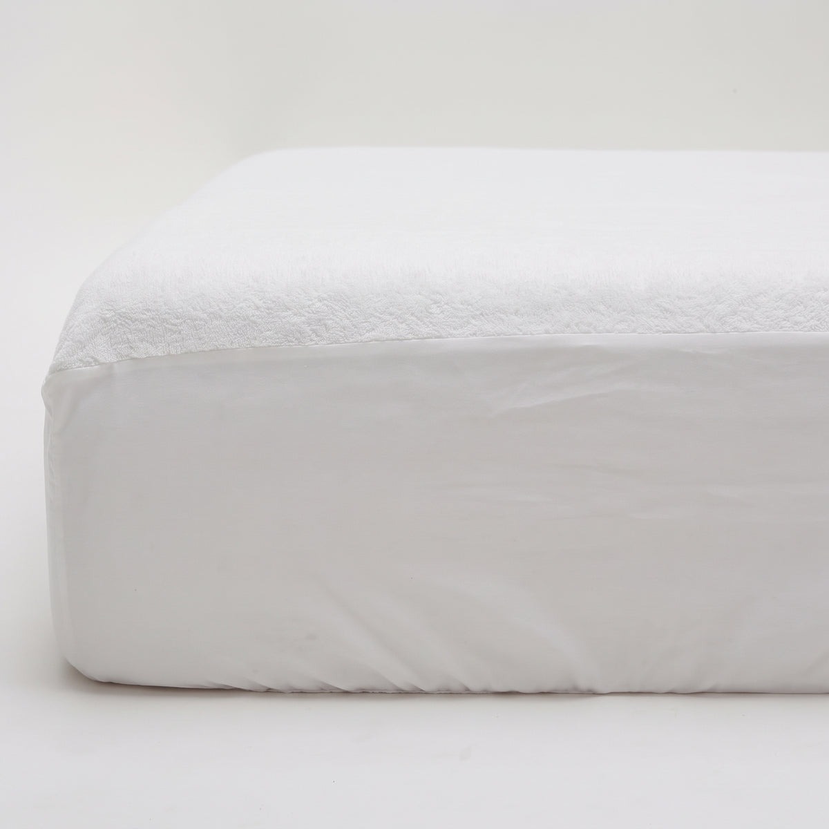 Mattress Protector Core Waterproof