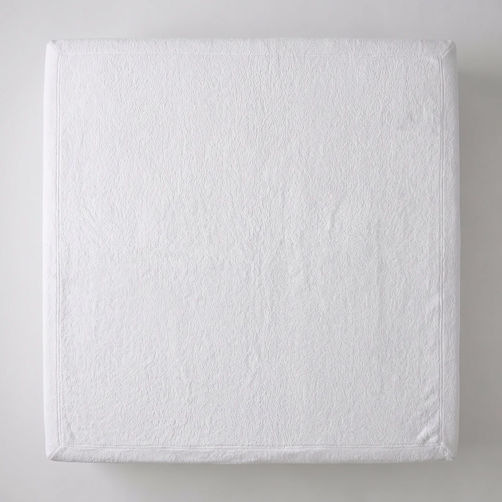Mattress Protector Core Waterproof