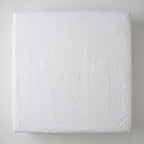 Mattress Protector Core Waterproof