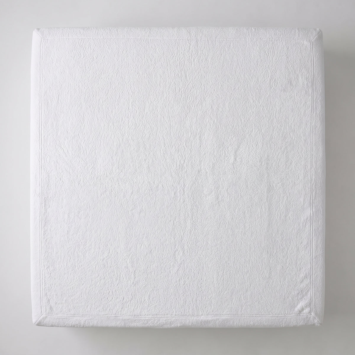 Mattress Protector Core Waterproof