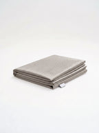 Fitted Sheet Set Randir in Egyptian Cotton (400 TC)