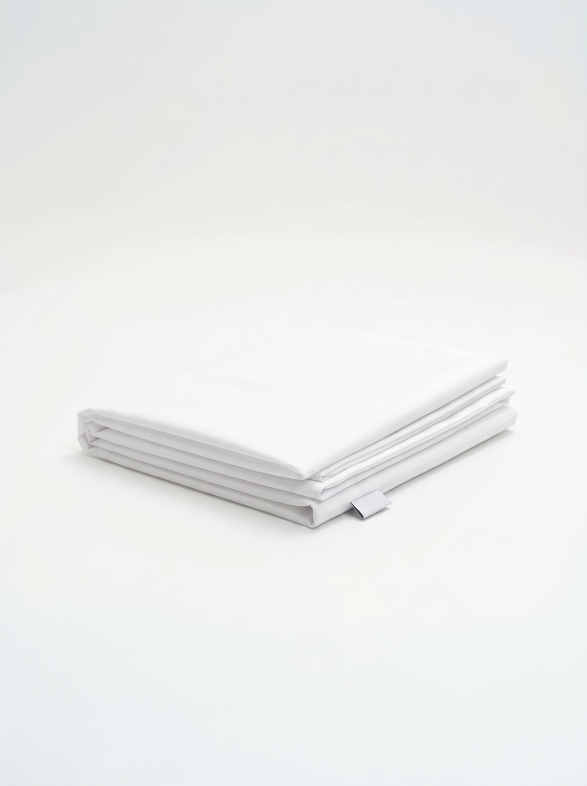 Fitted Sheet Set Lines in Egyptian Cotton (600 TC)