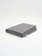 Fitted Sheet Set in Organic Tencel (110 GSM)