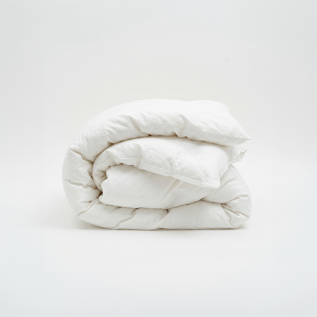 The Duvet core All Seasons