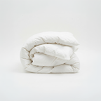 The Duvet core All Seasons