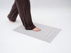 Bath Mat Egyptian cotton