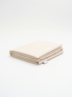 Fitted Sheet Set Form in Egyptian Cotton (1000 TC)