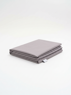Fitted Sheet Set Form in Egyptian Cotton (1000 TC)