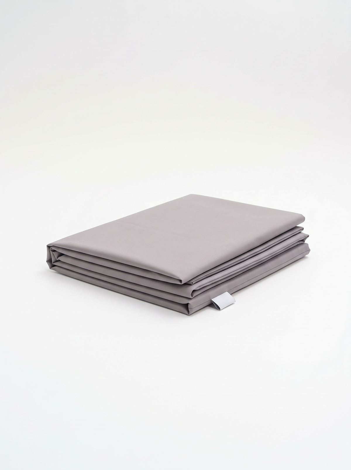 Fitted Sheet Set Form in Egyptian Cotton (1000 TC)